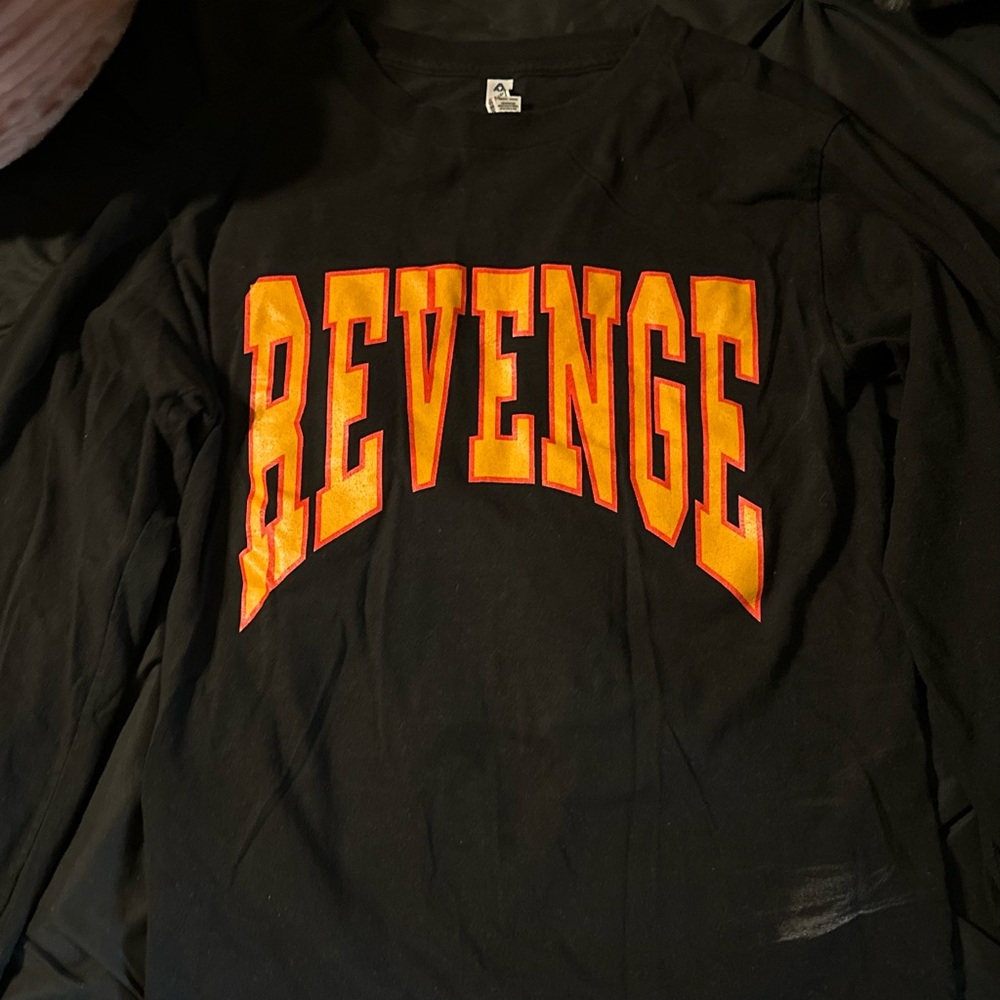 Drake merch